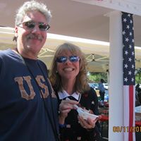 Sheila Mclaughlin Photo 32