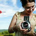 Sara Stoddard Photo 6