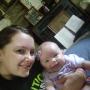 Kimberly Richard Photo 22