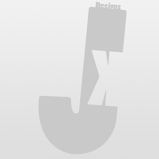 James Knowler Photo 4