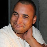 Jeremiah Greene Photo 17