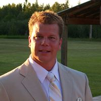 Clay Mcdaniel Photo 29