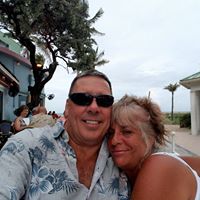 Michael Courts Photo 4