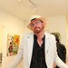 Aaron Sampson Photo 9