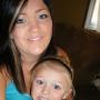 Jennifer Henson Photo 19
