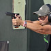 Tammie Smith Photo 17