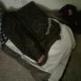 Paul Baca Photo 13