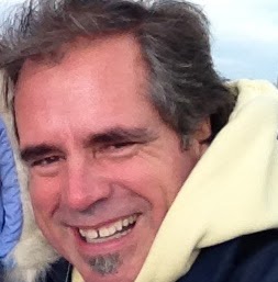 Michael Sackman Photo 14