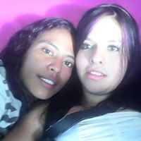 Matilde Zapata Photo 7