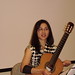 Theresa Fuller Photo 37