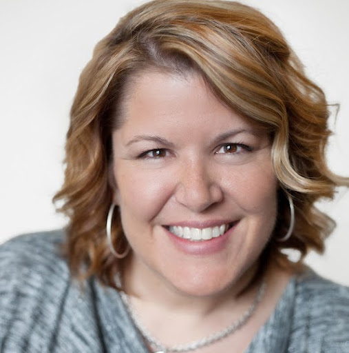 Kimberly Grogan Photo 9