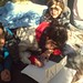Eva Vilchez Photo 2