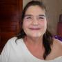 Geraldine Green Photo 30