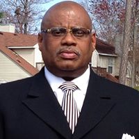 Walter Walker Photo 41