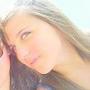Erin Robinson Photo 28