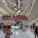 You Cheng Photo 8