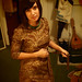 Kimberly Drew Photo 34