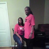 Angela Tolliver Photo 15