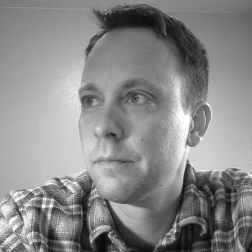 Jason Randles Photo 22