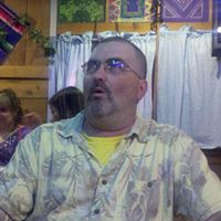 Jeffrey Rankin Photo 8