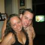 Darlene Russell Photo 31