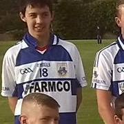 Joseph Neill Photo 8