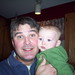 Mike Landon Photo 6