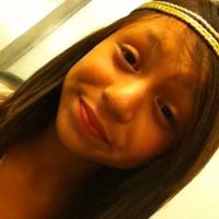 Idalia Chavez Photo 3