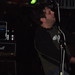 Tracey Davison Photo 23