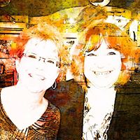 Lisa Pritchard Photo 11