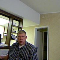 Ron Bruce Photo 7