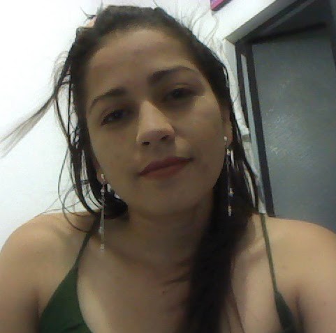 Angela Rivas Photo 33