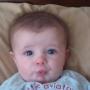 Debbie Chaney Photo 14
