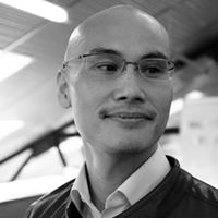 Kwok Chan Photo 23
