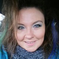 Billie Bryan Photo 14