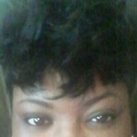 Traci Griffin Photo 22