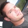 Jason Taber Photo 21