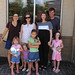 Lisa Burnham Photo 21