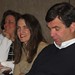 Cheryl Denny Photo 20