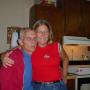 Janet Lance Photo 13
