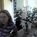 Heloise Flowers Photo 11