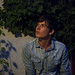 Michael Dow Photo 31