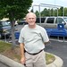 Jerry Weathers Photo 20