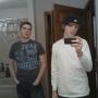 Eric Paulson Photo 19