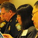 Nancy Eng Photo 37