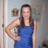 Jamie Heck Photo 26