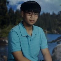 Steven Ngo Photo 20