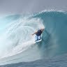 Randall Morris Photo 31