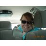 Heidi Potter Photo 20