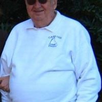 John Polak Photo 29